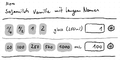 Thumbnail for version as of 13:50, 25 October 2024