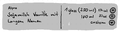 Thumbnail for version as of 13:44, 25 October 2024