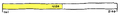 Thumbnail for version as of 13:56, 25 October 2024