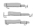 Thumbnail for version as of 21:53, 26 October 2024